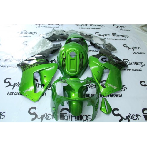 02-06 Kawasaki NINJA ZX12R DESIGN 45